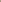 Tawakkal Slub Linen Collection - D-7615