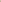 Tawakkal Slub Linen Collection - D-7618