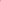 Fashionnova- Into The Layer Anklet - Gold