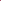Zardi- Winter Shawl  Large Warm Acrylic Wool Maroon ZSH99
