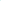 Girlnine- selena Teal