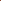 Jack Jees-Classic Dreams Maroon