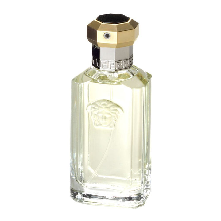 Versace The Dreamer Edt 100 Ml