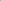 Shein- 1pc Simple Sticky Note