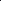 Shein- Mesh Strap Electronic Watch
