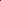 Shein- Matte Velvet Lip Gloss 12