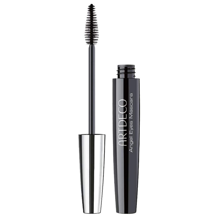 Artdeco- Angel Eyes Nr. 1 Mascara Black