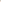 Max Factor - Mf Ff Ad Fnd Rg Facefinity Warm Beige W62