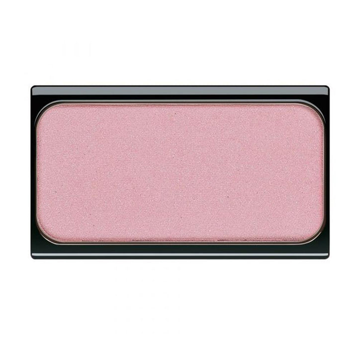 Artdeco- Blusher 29