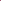 JJLS-W-JW-21-1751 FB/Spring