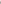 Benefit Cosmetics- Roller Liner Waterproof Liquid Eyeliner, 0.01oz
