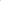 Shein- 2pcs Index Sticky Note- Multicolor