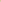 Test product 4