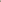 ZURR - HASEEN'22 BY AB TEXTILES