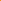 Santoor Raag Peelu - Mustard - Two Piece Stitched