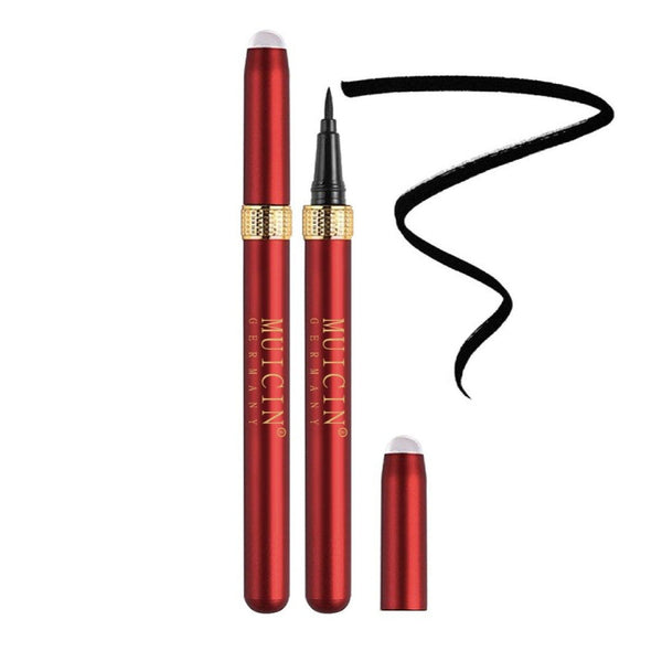 MUICIN - Style Waterproof Pen Eyeliner