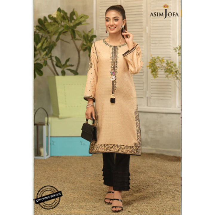 Asim Jofa- Ajes-16