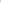 Gul Ahmed- Sea Green Hand Bag IDB-AW22-19