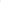 Clarins- Comfort Scrub
