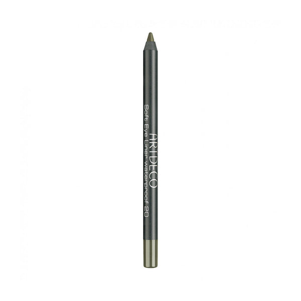 Artdeco- Soft Eye Liner Water Proof 20