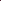 Abaa - Burnt Maroon - Crinkle Hijab