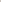 Pull & Bear -