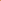 Tassel ROOP
