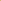 Shein- 1pc Copper String Light With 100pcs Bulb
