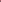 Etude House- Dear Darling Water Tint/Cherry #01