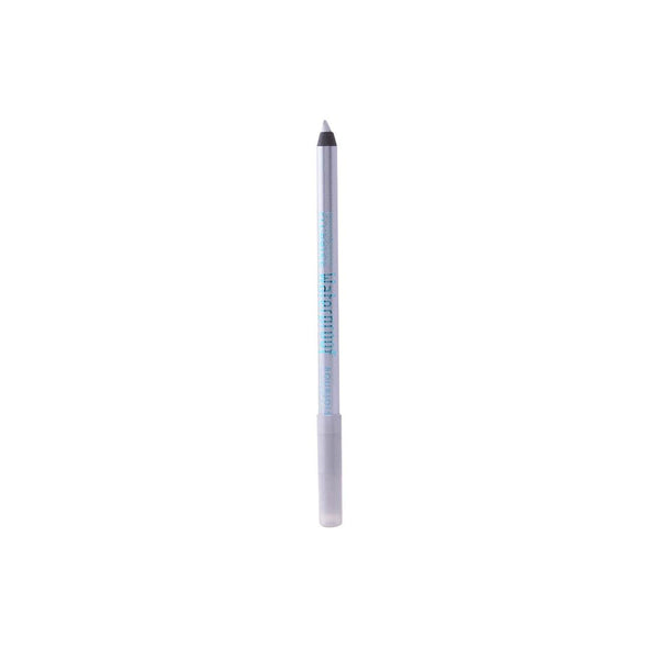 Bourjois- Contour Clubbing Waterproof Eyeliner 52 Disco Ball