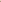 Golden Rose-MAKE UP BLENDING SPONGE