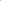 Nine90nine Short Sleeve Collared Dress - Fuchsia Pink