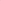Nine90nine Short Sleeve Collared Dress - Fuchsia Pink