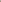 ZURR - HASEEN'22 BY AB TEXTILES
