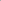 Shein- Striped Duvet Cover Set Without Filling