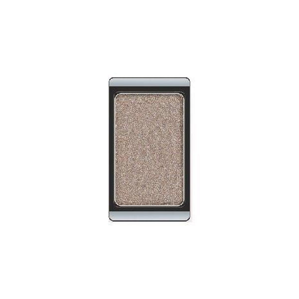 Artdeco-  Eye Shadow 16