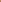 Suffuse- Sibel