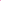 Sephora- Hair Sleeping Mask- Rose, 30 ml