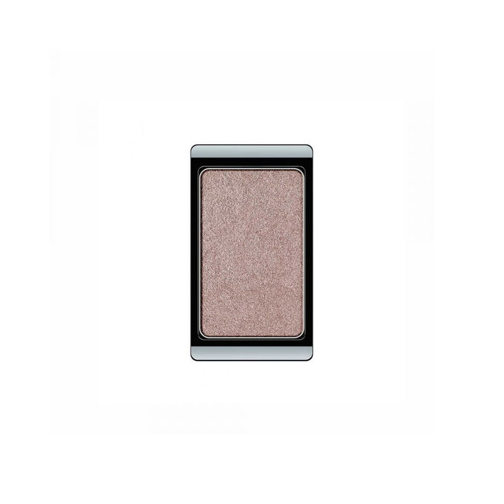 Artdeco-  Eye Shadow 195