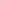 Veet- Face Wax Strips Normal 8 wax strips