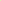 Sephora- Invisilk Mask Mono- Green Tea, 1 x 20g