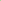 LeBiome- Soothing Mask