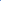 Zardi- Check Pattern - Stole / Scarf For Women - Linen - 185 x 85 Cm - Large - Blue - ZSC76