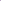 Girlnine-Trend-Purple