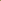 Hemstitch- Mawara