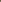 Irenic- Lylia (Black)