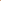 Hemstitch- Sanaubar