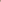 Surmai Pearl Peach