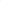 Elaine - Gas Body Spray Day Dream, 150 ml