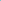 Safrin - Dull Complexion Deal 2
